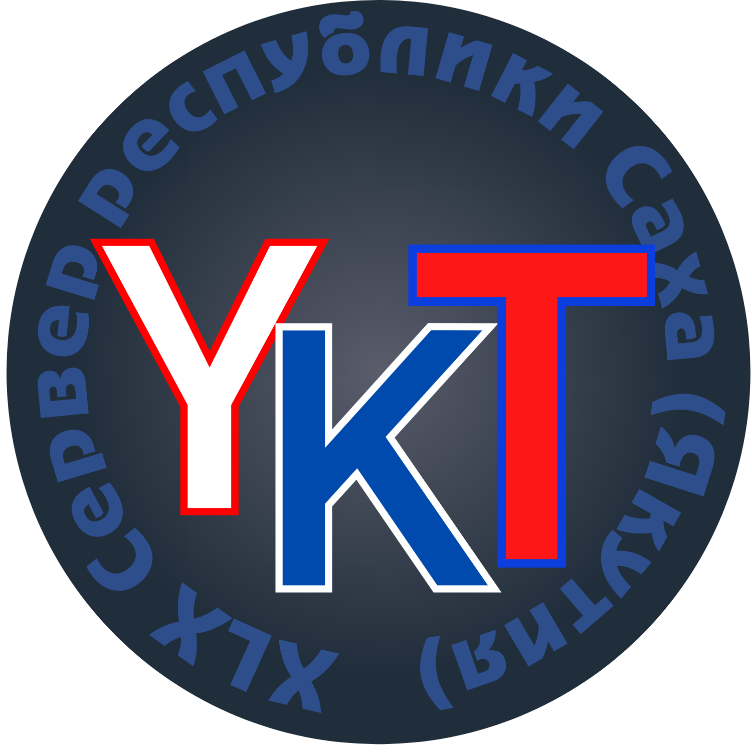 YKT